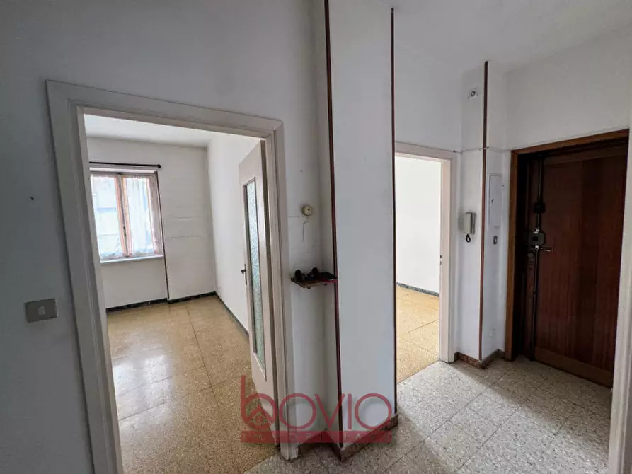 Immagine 28 di Appartamento in vendita  in VIA DAMIANO CHIESA 26 BIS a Torino