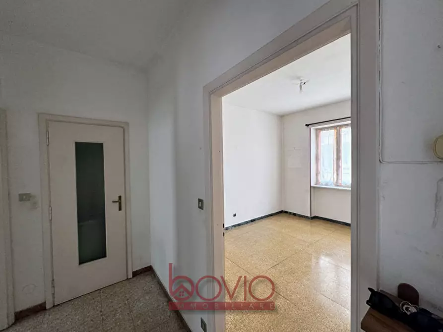 Immagine 29 di Appartamento in vendita  in VIA DAMIANO CHIESA 26 BIS a Torino
