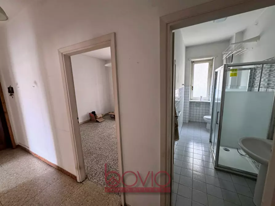 Immagine 31 di Appartamento in vendita  in VIA DAMIANO CHIESA 26 BIS a Torino
