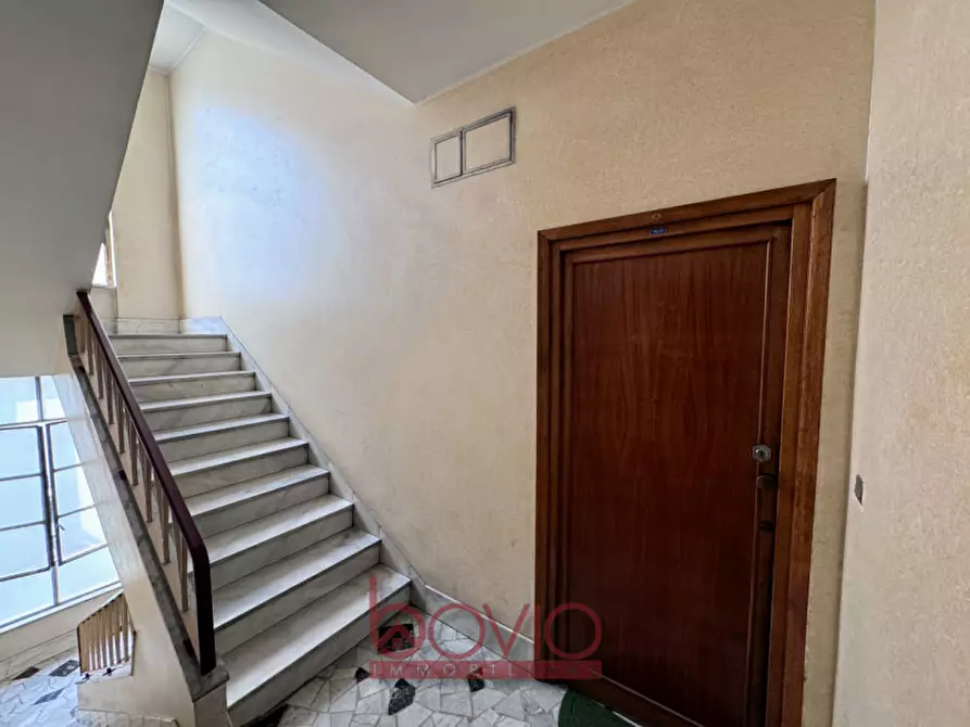 Immagine 34 di Appartamento in vendita  in VIA DAMIANO CHIESA 26 BIS a Torino