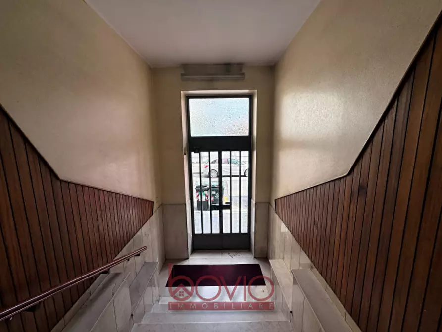 Immagine 36 di Appartamento in vendita  in VIA DAMIANO CHIESA 26 BIS a Torino