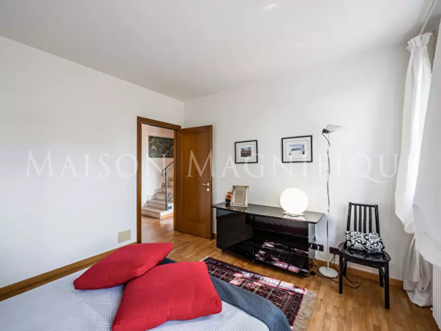 Immagine 34 di Casa bifamiliare in vendita  in Via delle Viole a Vigarano Mainarda