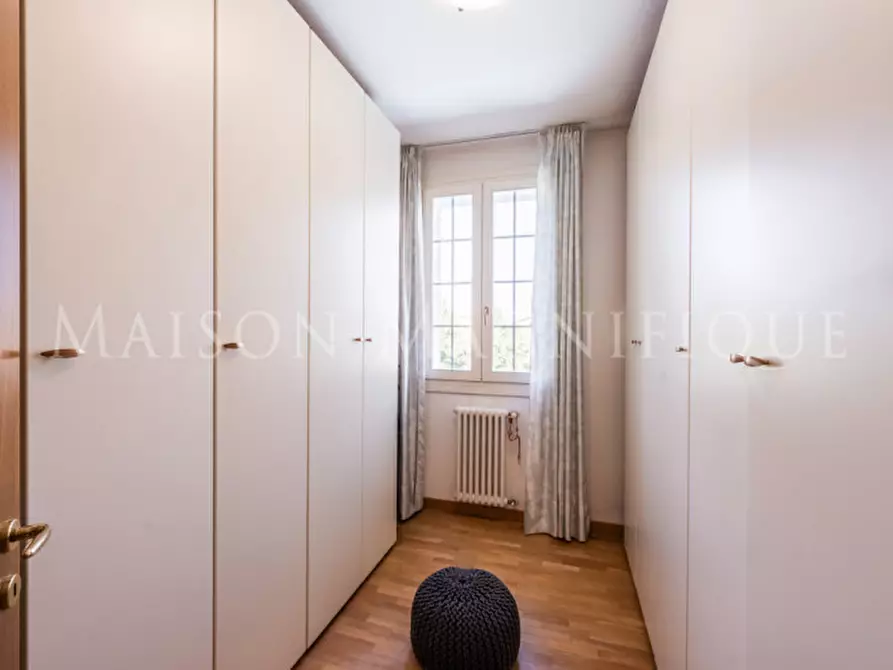 Immagine 36 di Casa bifamiliare in vendita  in Via delle Viole a Vigarano Mainarda