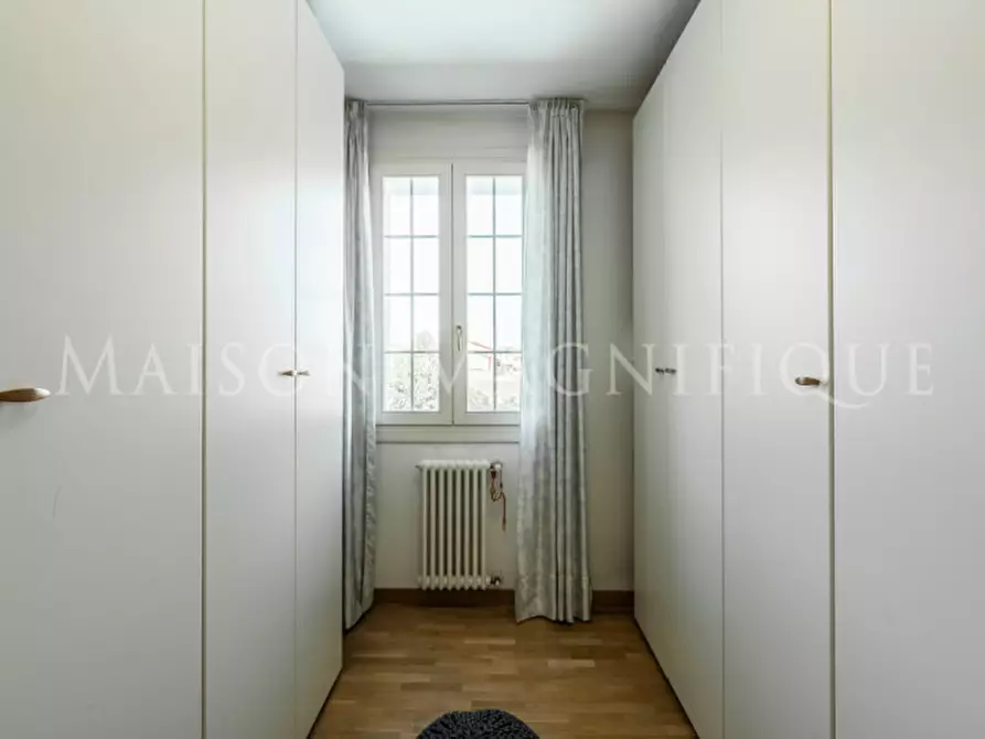 Immagine 37 di Casa bifamiliare in vendita  in Via delle Viole a Vigarano Mainarda