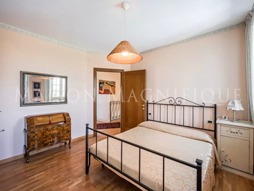 Immagine 41 di Casa bifamiliare in vendita  in Via delle Viole a Vigarano Mainarda