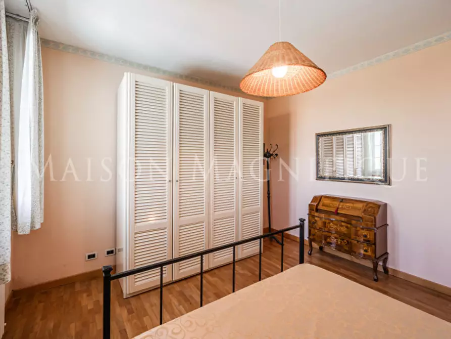 Immagine 42 di Casa bifamiliare in vendita  in Via delle Viole a Vigarano Mainarda