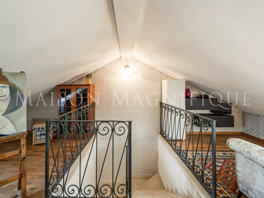 Immagine 49 di Casa bifamiliare in vendita  in Via delle Viole a Vigarano Mainarda