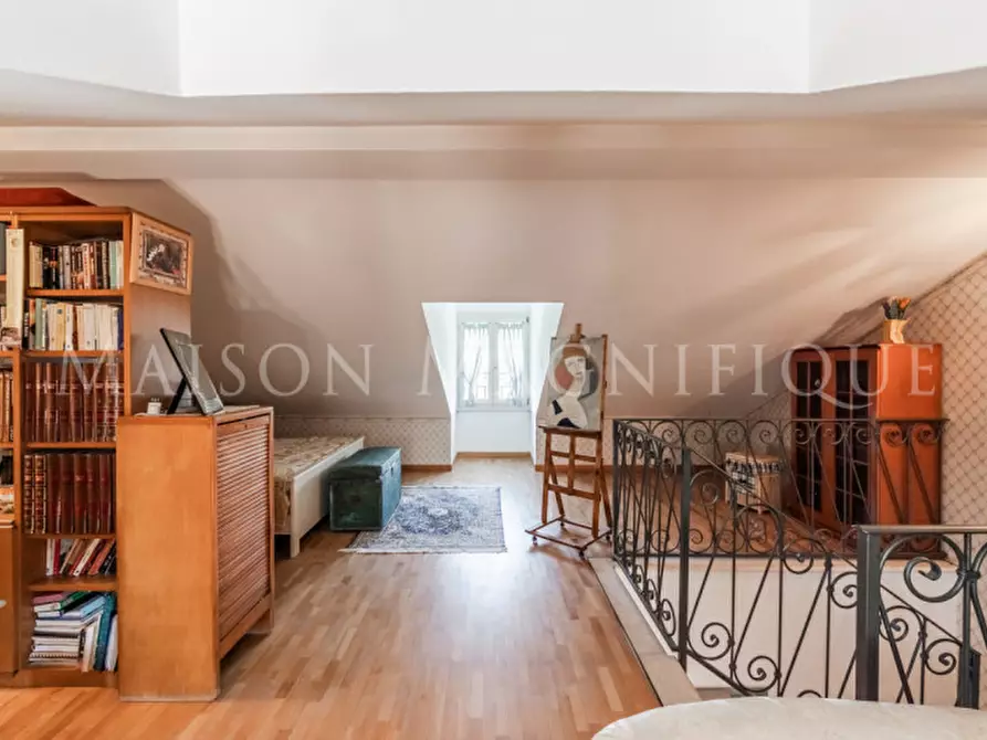 Immagine 50 di Casa bifamiliare in vendita  in Via delle Viole a Vigarano Mainarda