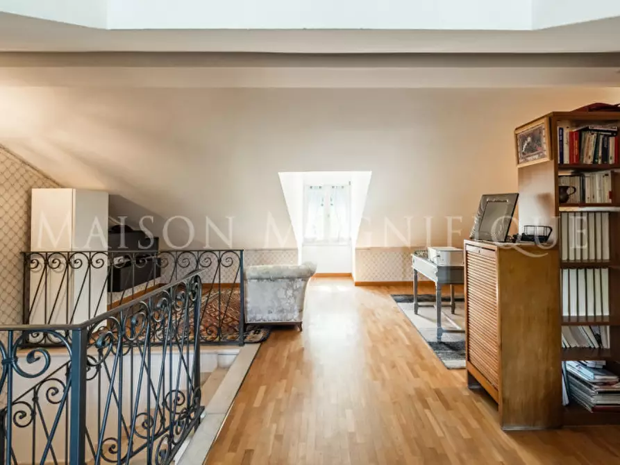 Immagine 54 di Casa bifamiliare in vendita  in Via delle Viole a Vigarano Mainarda