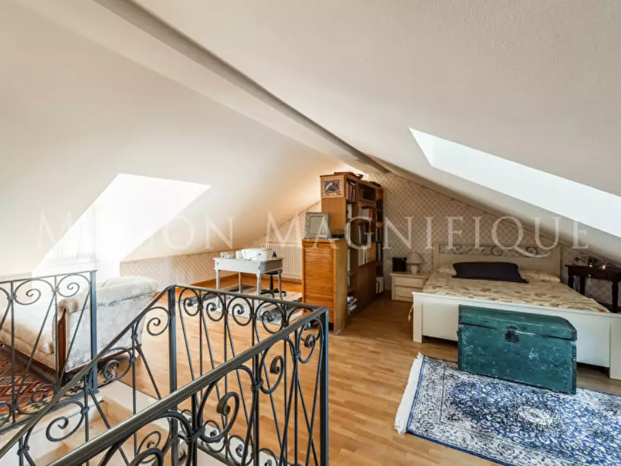 Immagine 55 di Casa bifamiliare in vendita  in Via delle Viole a Vigarano Mainarda