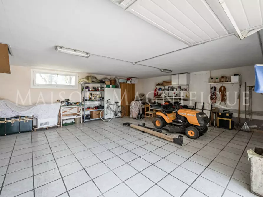 Immagine 56 di Casa bifamiliare in vendita  in Via delle Viole a Vigarano Mainarda