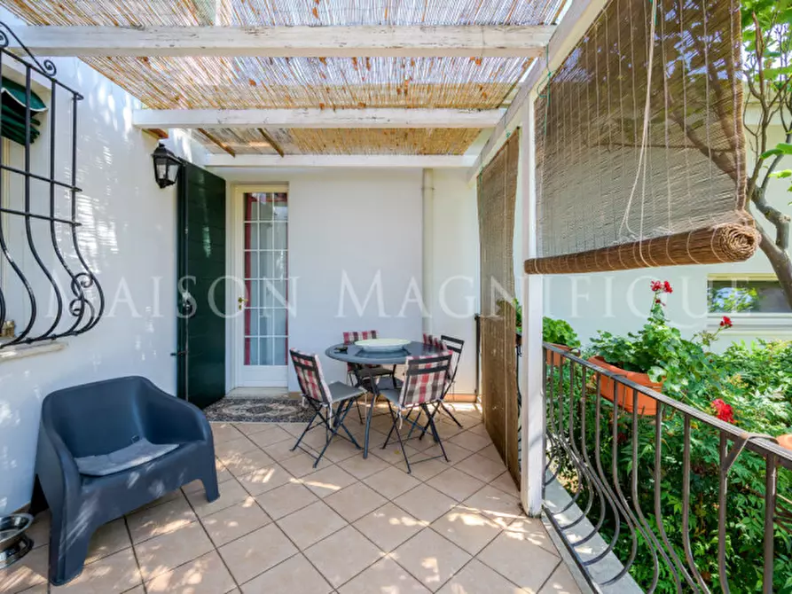 Immagine 75 di Casa bifamiliare in vendita  in Via delle Viole a Vigarano Mainarda