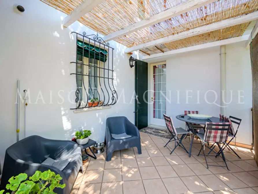 Immagine 76 di Casa bifamiliare in vendita  in Via delle Viole a Vigarano Mainarda