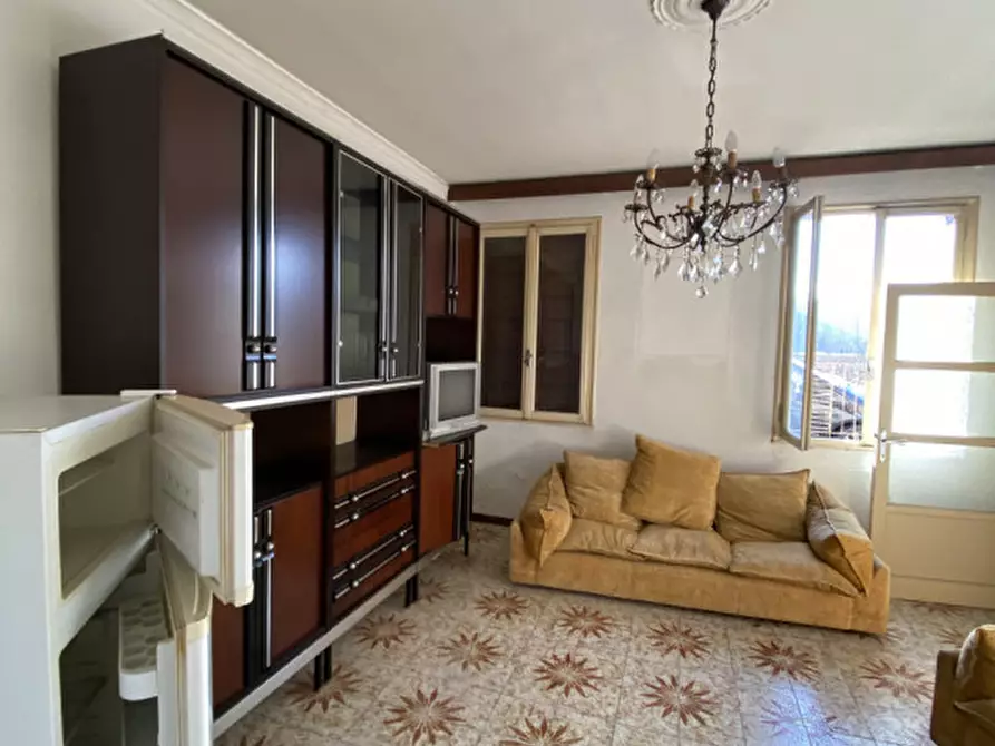 Immagine 5 di Villa in vendita  in Via San Pietro a Abano Terme