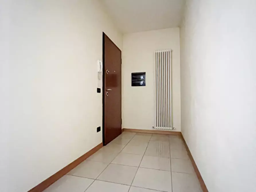 Immagine 6 di Appartamento in vendita  a San Giorgio In Bosco