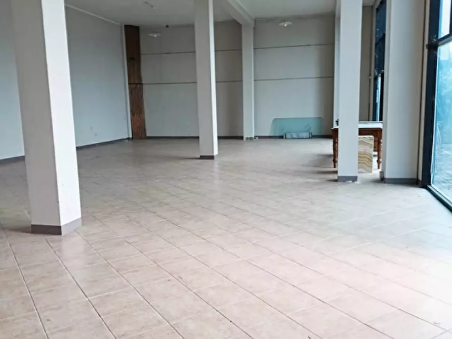 Immagine 6 di Capannone industriale in vendita  in Via Statale a Calcinato