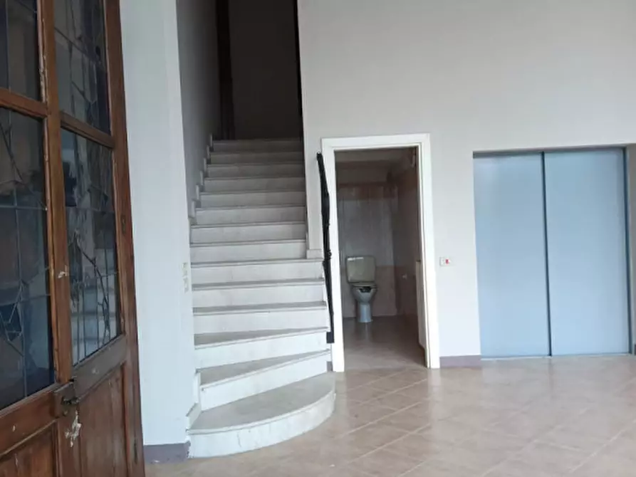 Immagine 7 di Capannone industriale in vendita  in Via Statale a Calcinato