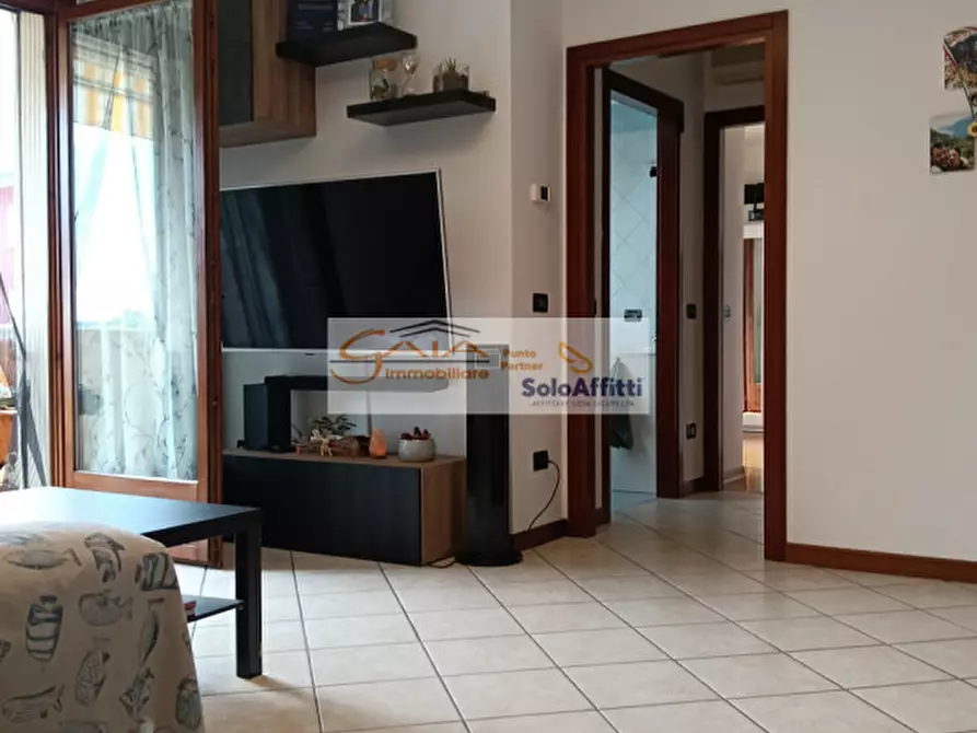 Immagine 7 di Appartamento in vendita  a Stra