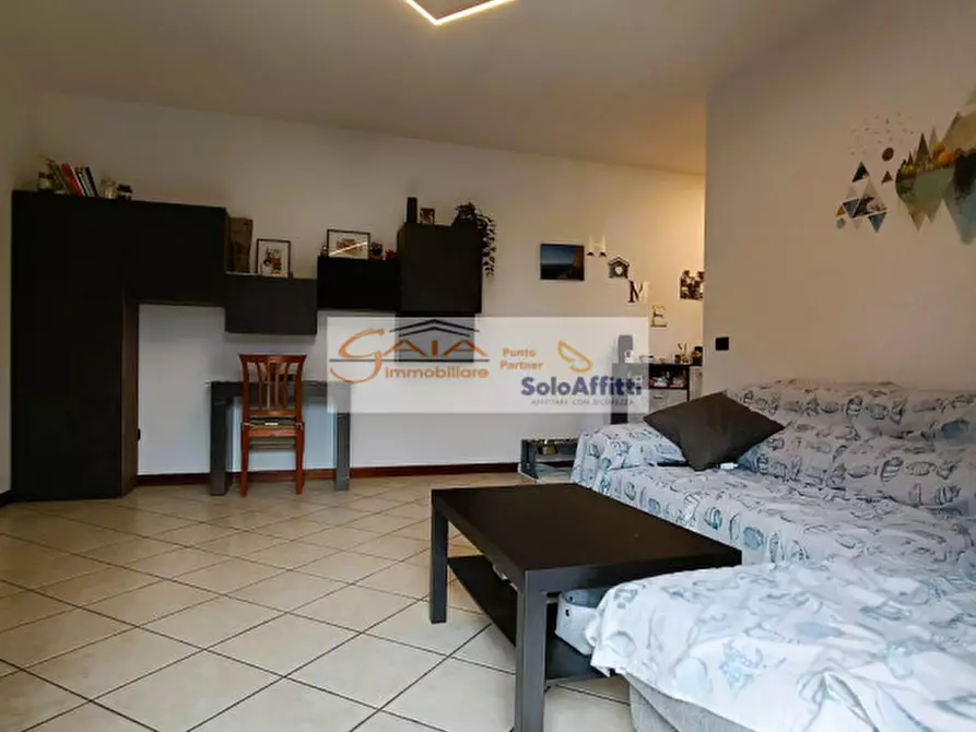 Immagine 8 di Appartamento in vendita  a Stra