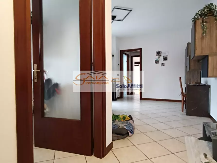 Immagine 9 di Appartamento in vendita  a Stra