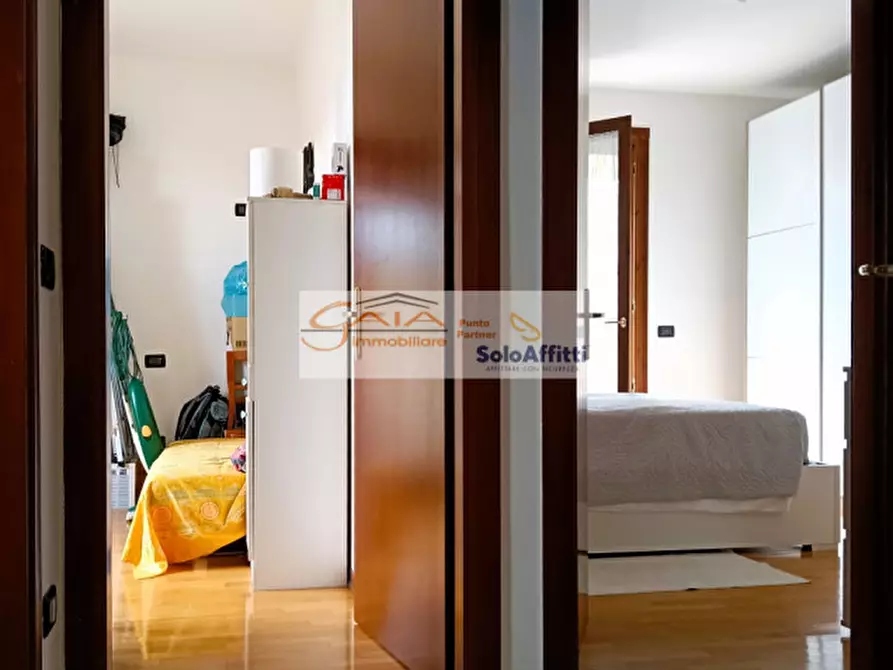 Immagine 14 di Appartamento in vendita  a Stra