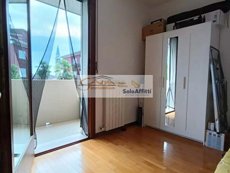 Immagine 15 di Appartamento in vendita  a Stra