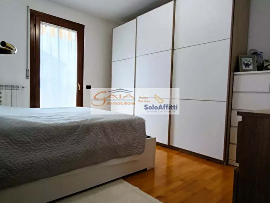 Immagine 16 di Appartamento in vendita  a Stra