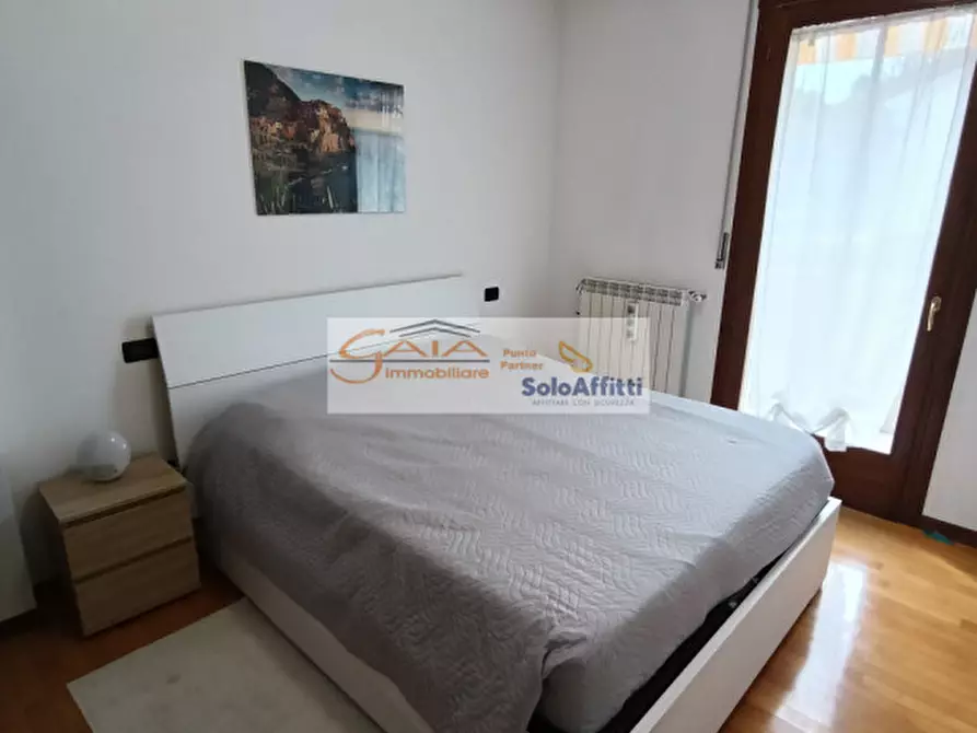 Immagine 17 di Appartamento in vendita  a Stra