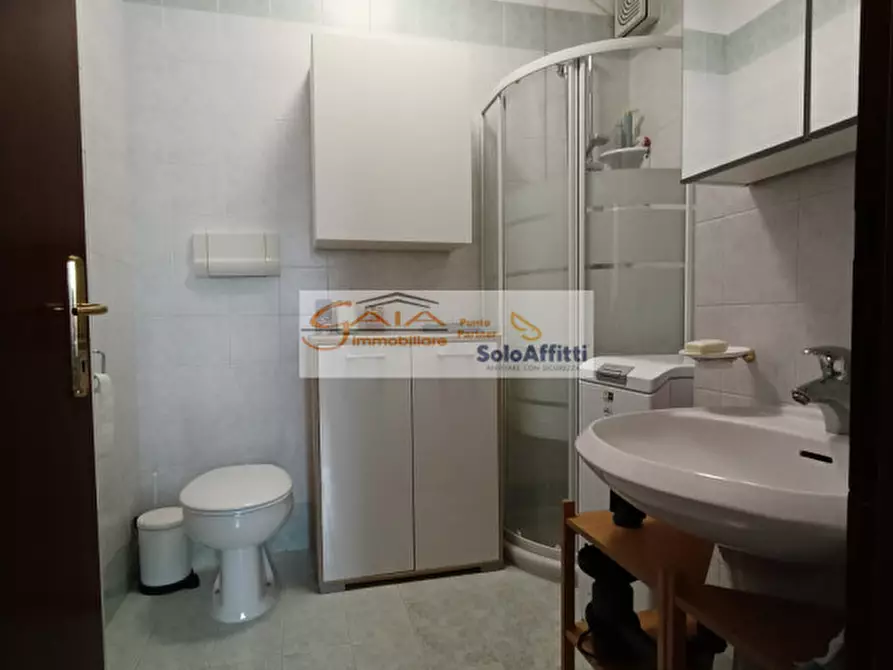 Immagine 19 di Appartamento in vendita  a Stra