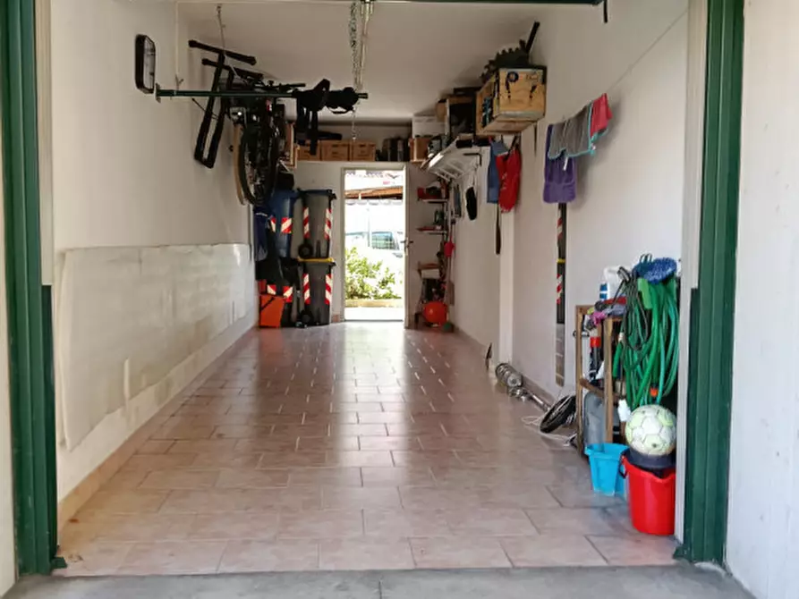 Immagine 20 di Appartamento in vendita  a Stra