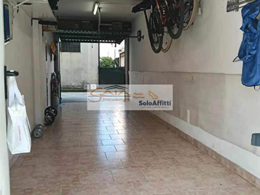 Immagine 21 di Appartamento in vendita  a Stra