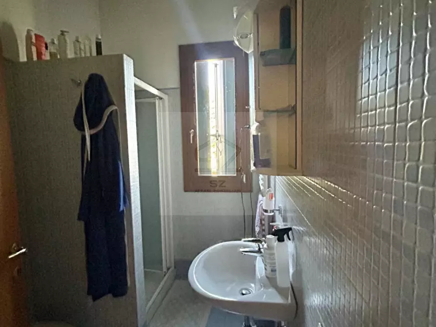 Immagine 8 di Casa bifamiliare in vendita  in Via Giuseppe Garibaldi a Vigonza