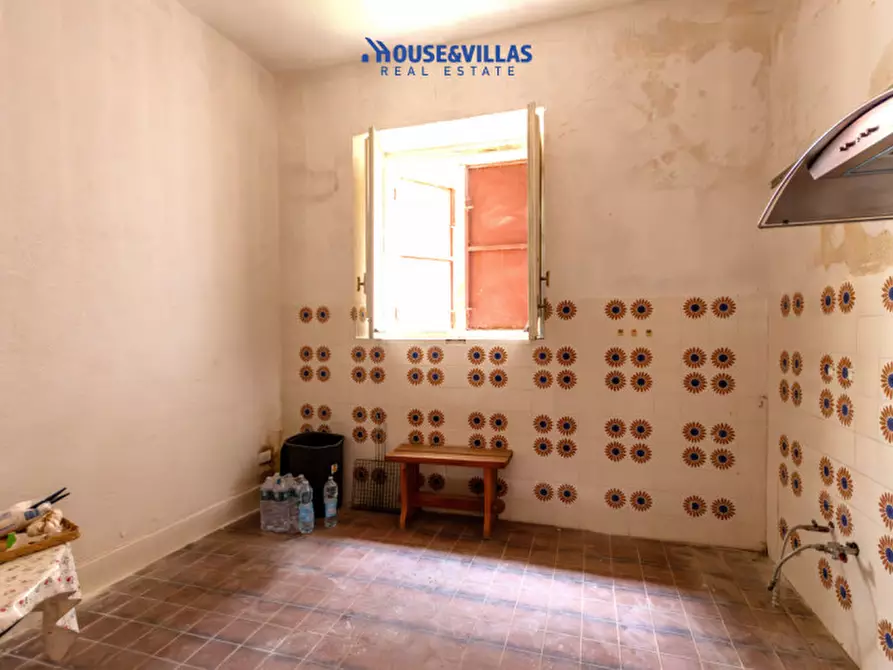 Immagine 22 di Villa in vendita  in contrada gioi a Noto