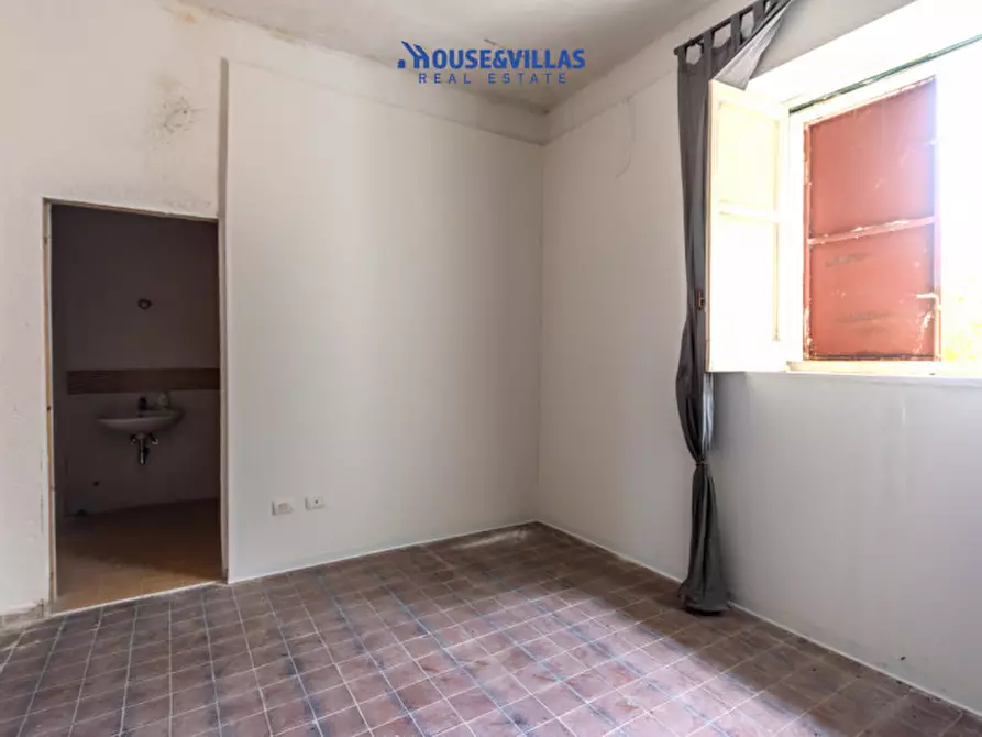 Immagine 26 di Villa in vendita  in contrada gioi a Noto