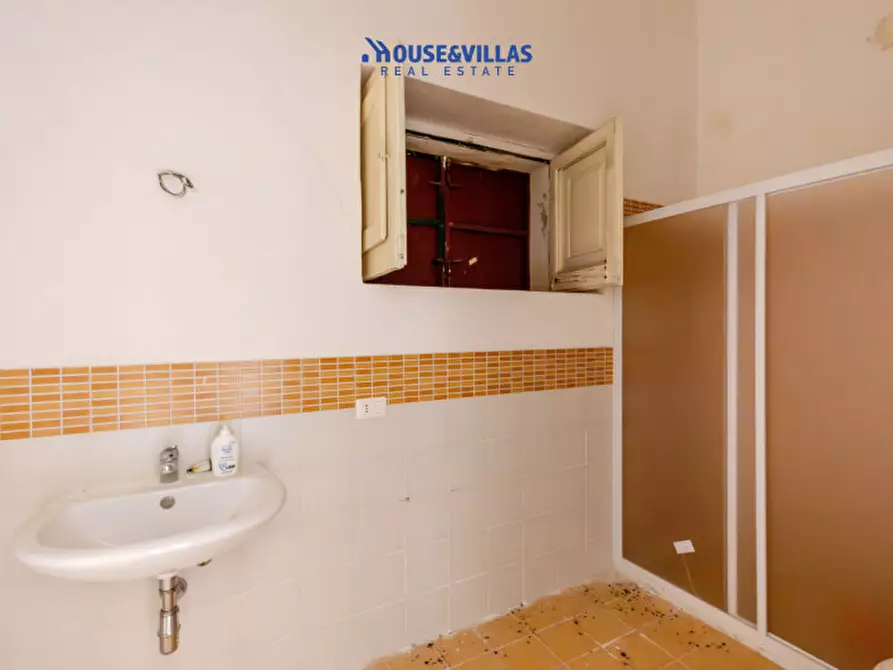 Immagine 27 di Villa in vendita  in contrada gioi a Noto