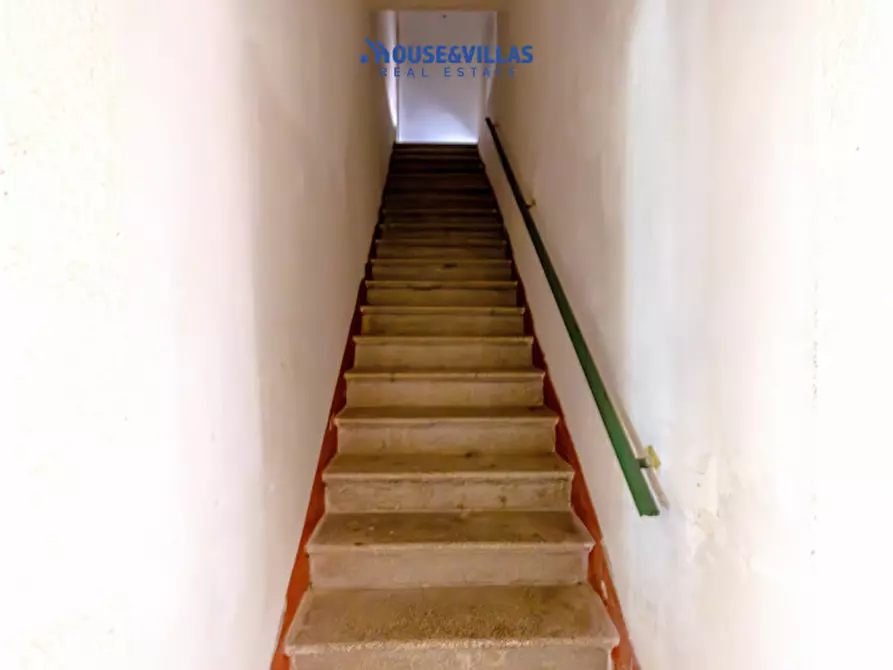 Immagine 28 di Villa in vendita  in contrada gioi a Noto