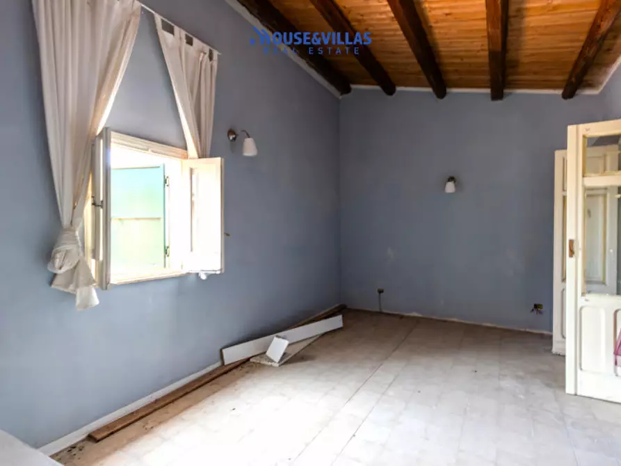 Immagine 30 di Villa in vendita  in contrada gioi a Noto