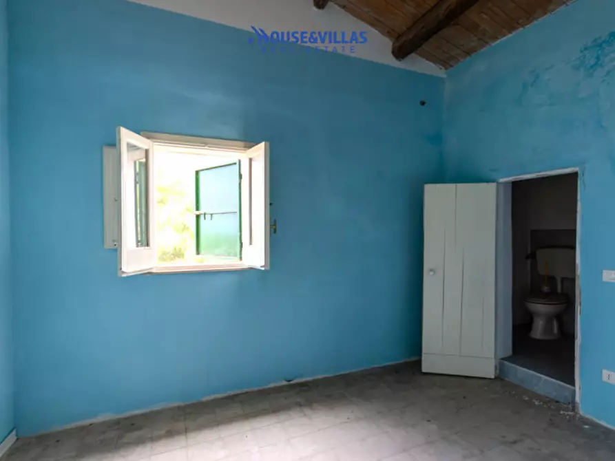 Immagine 32 di Villa in vendita  in contrada gioi a Noto