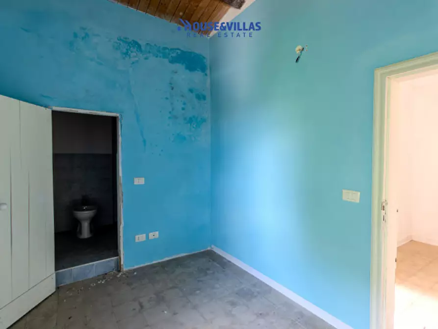 Immagine 33 di Villa in vendita  in contrada gioi a Noto