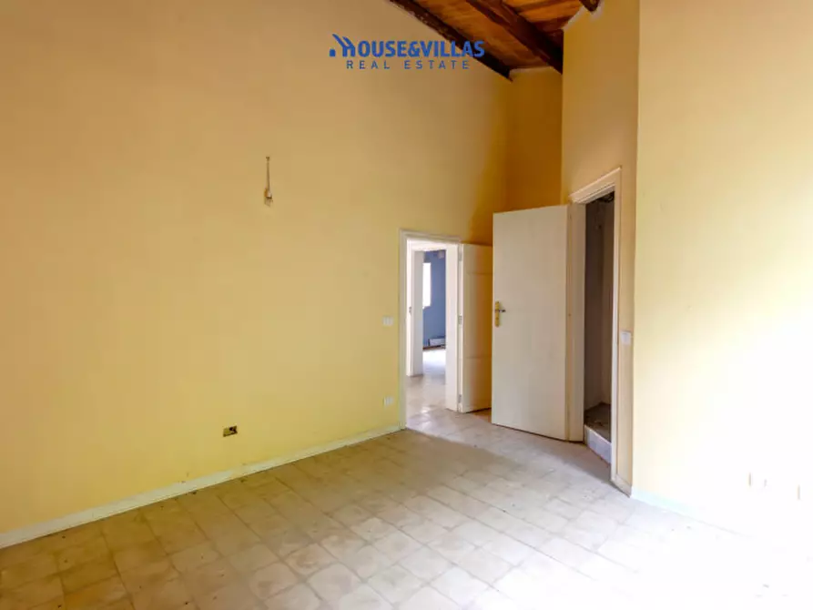 Immagine 34 di Villa in vendita  in contrada gioi a Noto