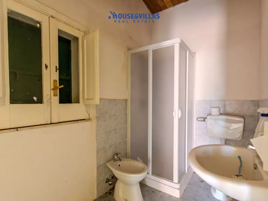 Immagine 35 di Villa in vendita  in contrada gioi a Noto