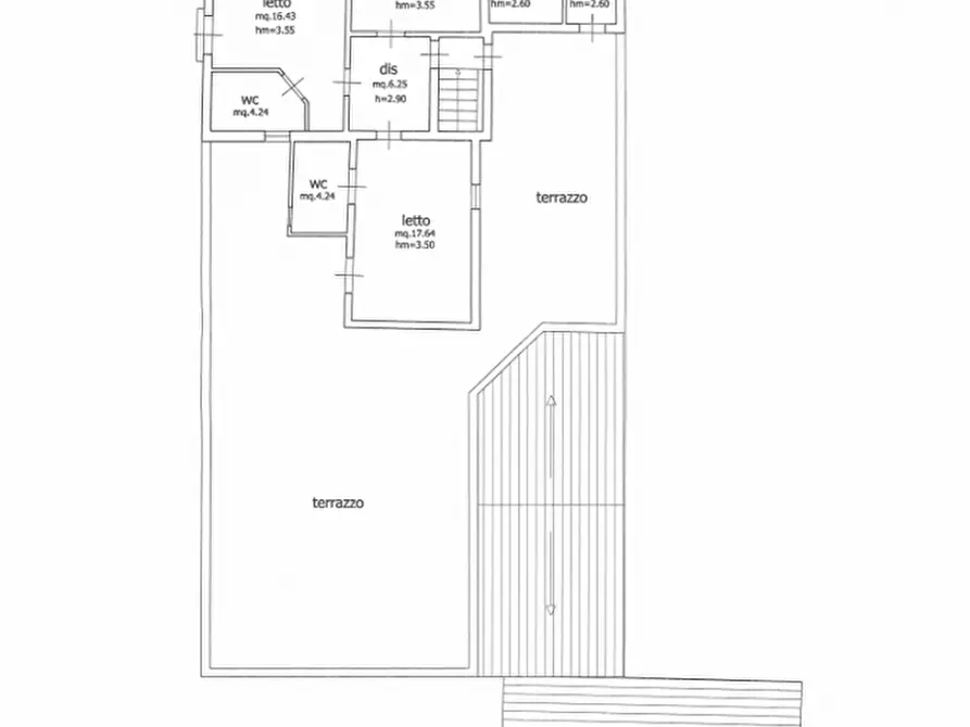 Immagine 45 di Villa in vendita  in contrada gioi a Noto