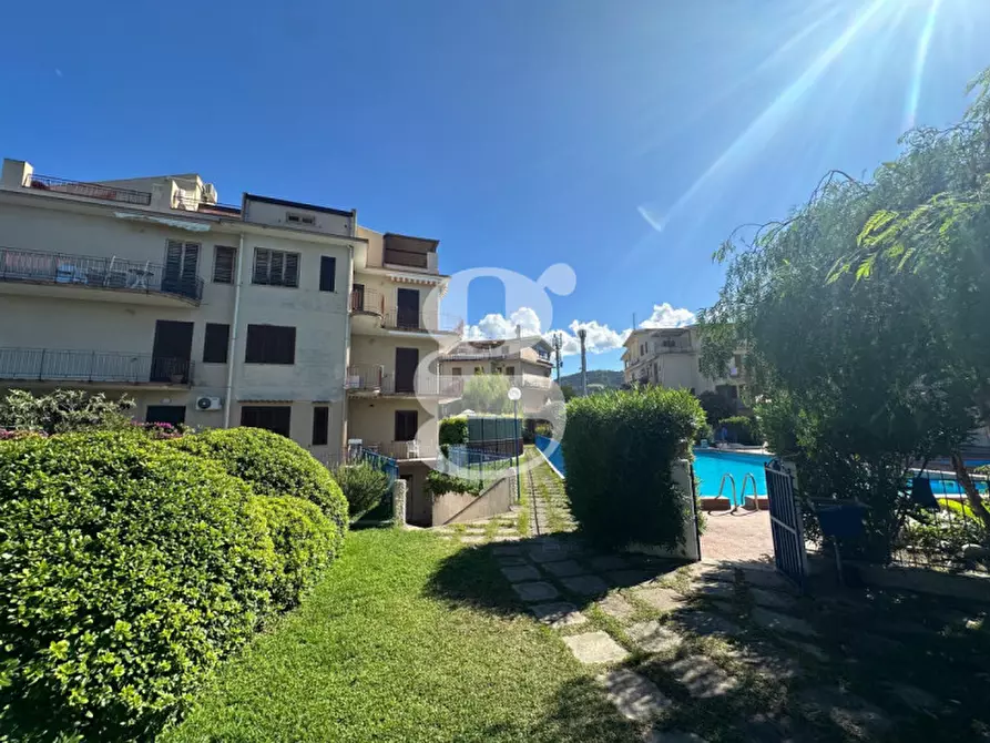 Immagine 1 di Appartamento in vendita  in Contrada Feliciotto,N°3 a Falcone