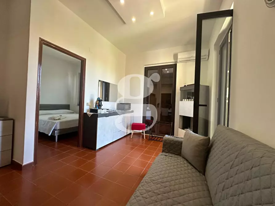 Immagine 5 di Appartamento in vendita  in Contrada Feliciotto,N°3 a Falcone