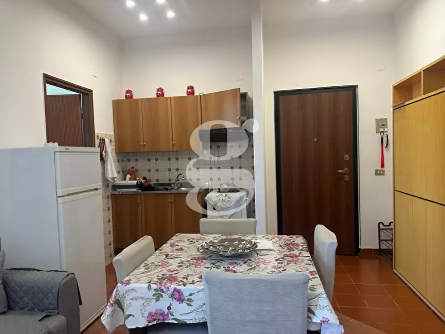 Immagine 6 di Appartamento in vendita  in Contrada Feliciotto,N°3 a Falcone