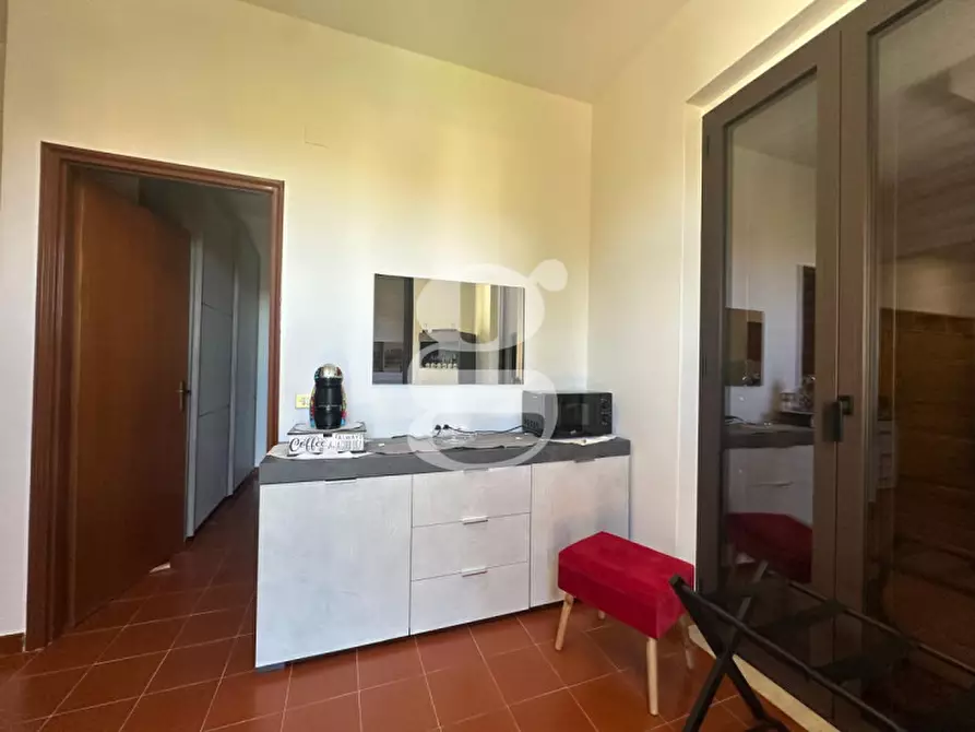 Immagine 7 di Appartamento in vendita  in Contrada Feliciotto,N°3 a Falcone