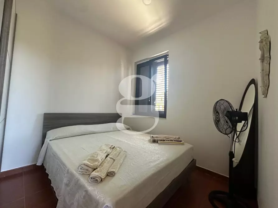 Immagine 8 di Appartamento in vendita  in Contrada Feliciotto,N°3 a Falcone