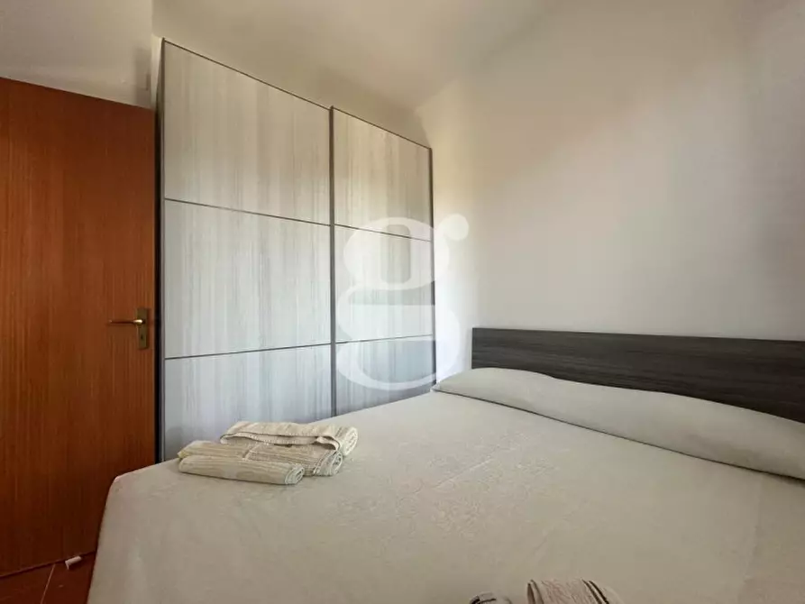 Immagine 9 di Appartamento in vendita  in Contrada Feliciotto,N°3 a Falcone