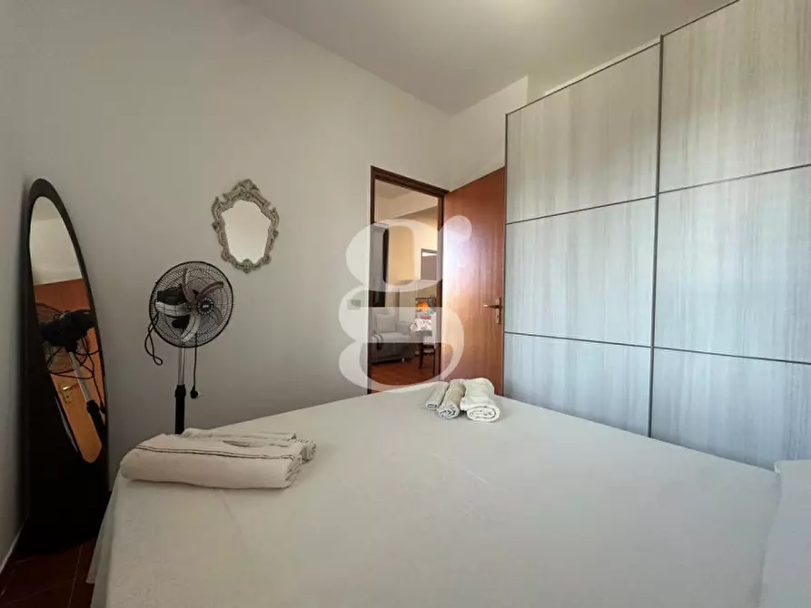 Immagine 10 di Appartamento in vendita  in Contrada Feliciotto,N°3 a Falcone