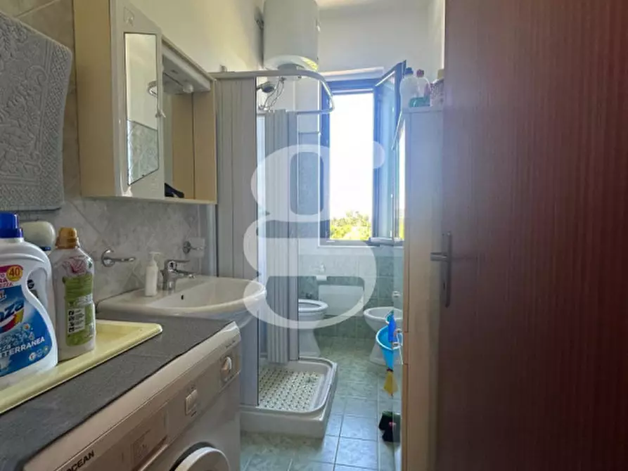 Immagine 11 di Appartamento in vendita  in Contrada Feliciotto,N°3 a Falcone